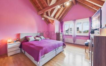 Duplex 5.5 Zimmer - image - 8