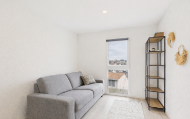 Reihenfamilienhaus 4.5 Zimmer - image - 7