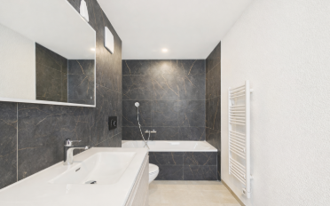 Reihenfamilienhaus 4.5 Zimmer - image - 9