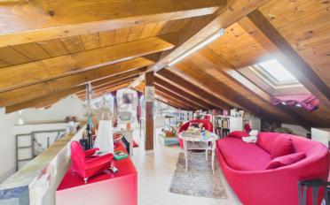 Villa 7.5 rooms - image - 10