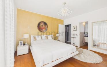 Villa 7.5 rooms - image - 6