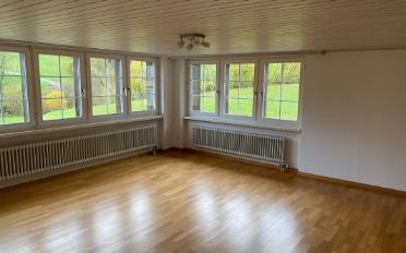 Wohnung 5.5 Zimmer - image - 2