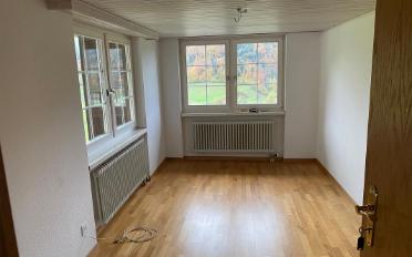 Wohnung 5.5 Zimmer - image - 6