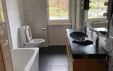 Wohnung 5.5 Zimmer - image - 5