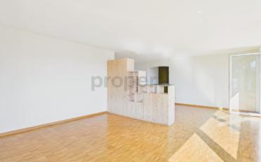 Wohnung 4.5 Zimmer - image - 1