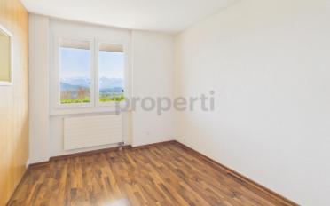 Wohnung 4.5 Zimmer - image - 9