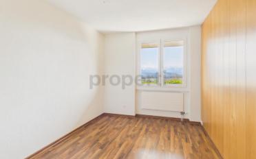 Wohnung 4.5 Zimmer - image - 8