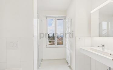 Einfamilienhaus 6 Zimmer - image - 11