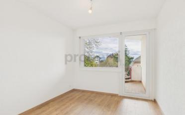 Wohnung 6.5 Zimmer - image - 6