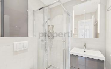 Wohnung 6.5 Zimmer - image - 8