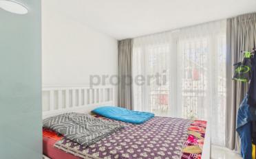 Reihenfamilienhaus 6.5 Zimmer - image - 7