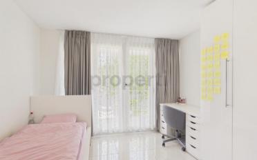 Reihenfamilienhaus 6.5 Zimmer - image - 8
