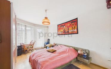 Wohnung 2.5 Zimmer - image - 5
