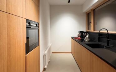 Appartement 3.5 pièces - image - 2