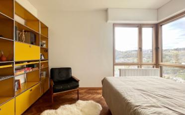Appartement 3.5 pièces - image - 8