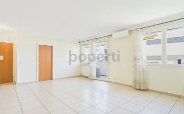 Wohnung 4.5 Zimmer - image - 2