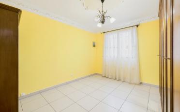 Wohnung 4.5 Zimmer - image - 7