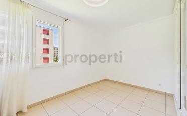 Wohnung 4.5 Zimmer - image - 10