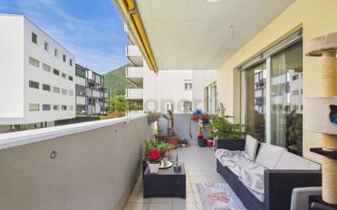 Wohnung 4.5 Zimmer - image - 6