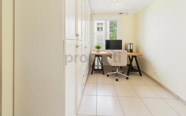 Wohnung 4.5 Zimmer - image - 12