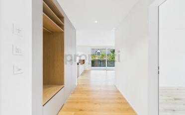 Wohnung 3.5 Zimmer - image - 4