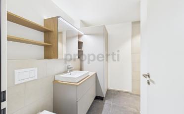 Wohnung 3.5 Zimmer - image - 8