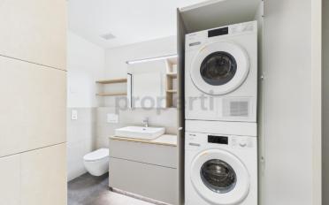 Wohnung 3.5 Zimmer - image - 10
