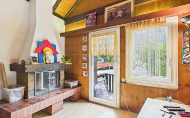 Single house 3.5 rooms - image - 2