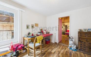 Single house 3.5 rooms - image - 6