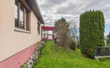 Villa 4.5 Zimmer - image - 2