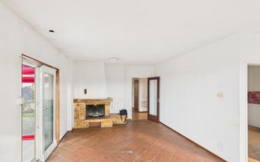 Villa 4.5 Zimmer - image - 5