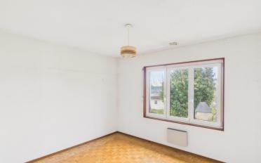 Villa 4.5 Zimmer - image - 8