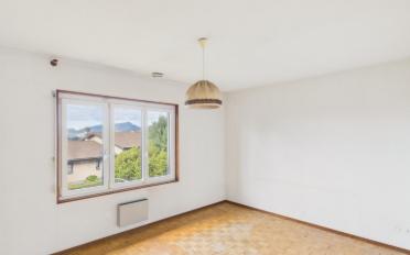 Villa 4.5 Zimmer - image - 9
