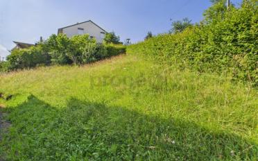 Single house 5.5 rooms - image - 5