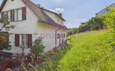 Single house 5.5 rooms - image - 9