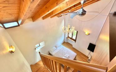 Doppeleinfamilienhaus 5.5 Zimmer - image - 8