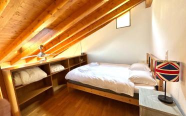 Doppeleinfamilienhaus 5.5 Zimmer - image - 7