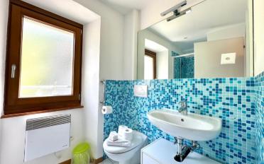 Doppeleinfamilienhaus 5.5 Zimmer - image - 10