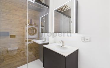 Wohnung 3.5 Zimmer - image - 6