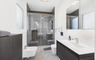 Wohnung 3.5 Zimmer - image - 7