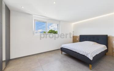Wohnung 3.5 Zimmer - image - 5