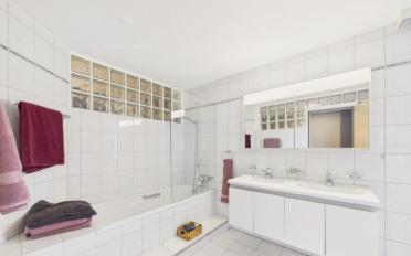 Appartement 4.5 pièces - image - 6