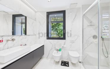 Maison 3.5 pièces - image - 9