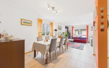 Maison 5.5 pièces - image - 4
