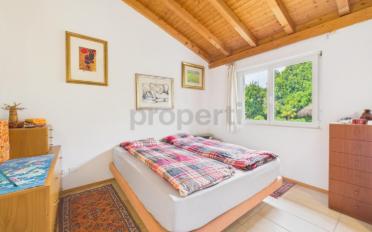 Maison 5.5 pièces - image - 6