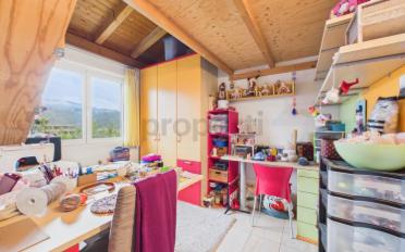 Maison 5.5 pièces - image - 10