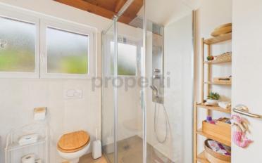 Maison 5.5 pièces - image - 11