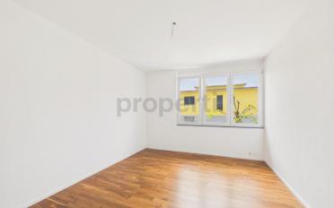Wohnung 5.5 Zimmer - image - 9