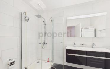 Wohnung 5.5 Zimmer - image - 12