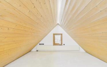 Dachwohnung 5.5 Zimmer - image - 11